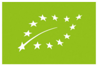 jurss_mejeri_eu_eko_certifiering_b600 jurss_mejeri_eu_eko_certifiering_b600
